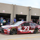 Illustration for article titled Fascinating Little Details From Around A NASCAR Paddock